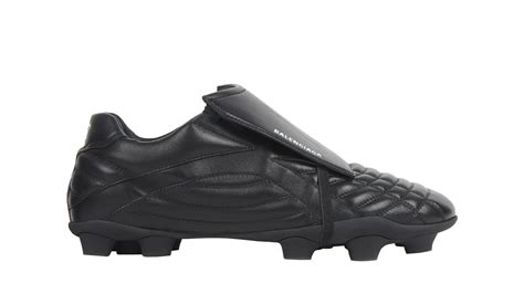 balenciaga voetbalschoenen